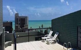 Apartamento Jatiuca